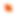 Request gradient orange