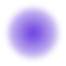 Purple plans gradient